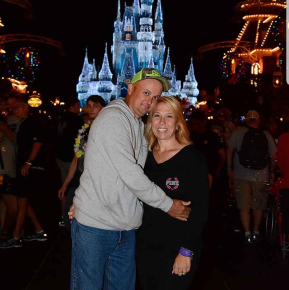 Meet your Posher, Stacey - Picture 2 of 2